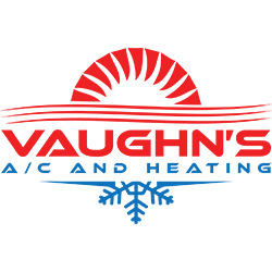 Vaughn's A/C and Heating